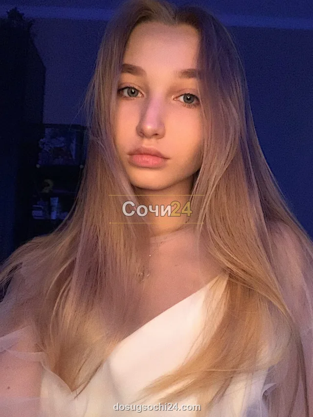 Шахзода — фото 2