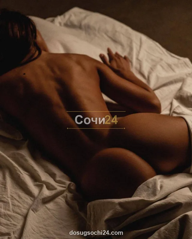 Гульнара — фото 4