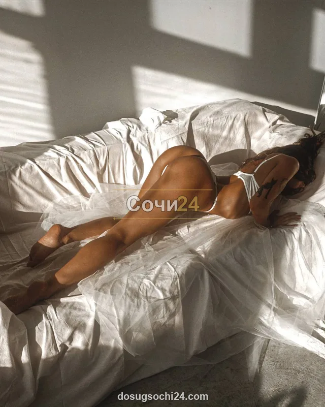 Нелла — главное фото