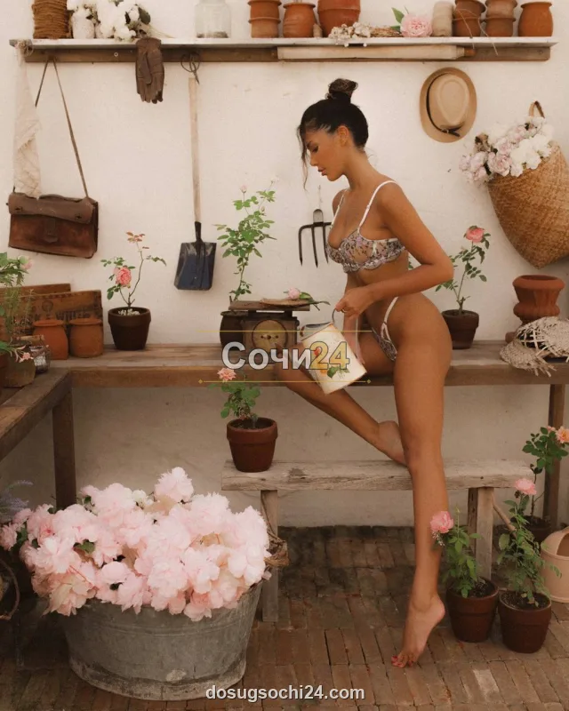 Виенна — фото 4