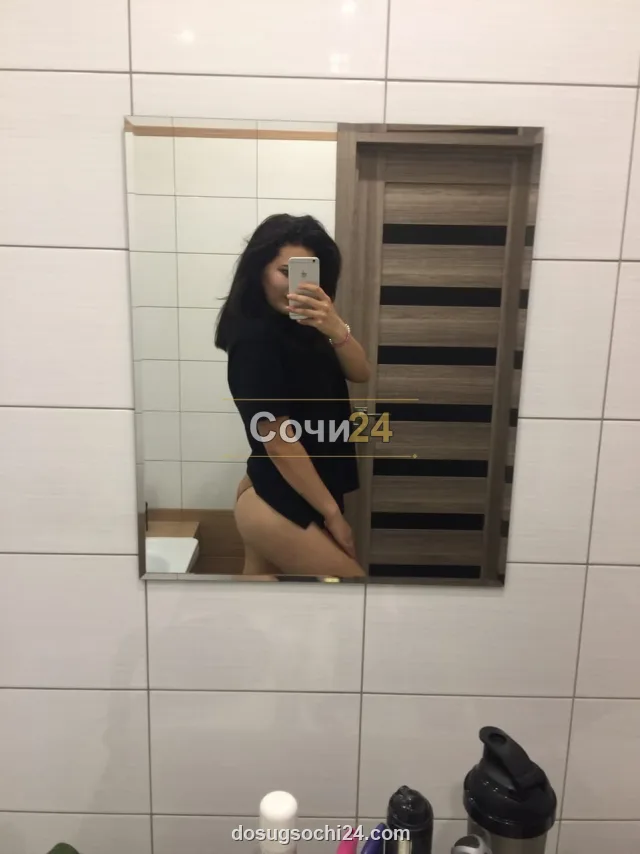 Жанна — фото 3