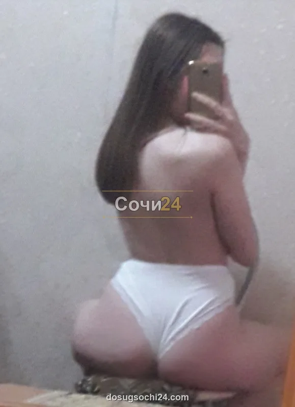 Елизавета — фото 3