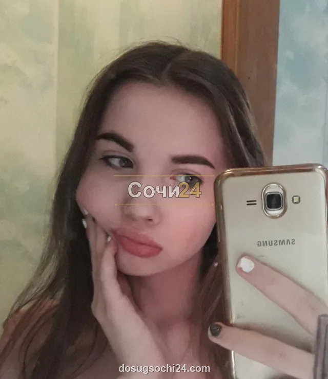 Елизавета — фото 4