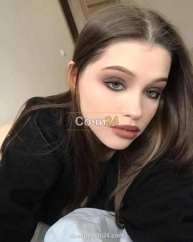 Лена — фото 2