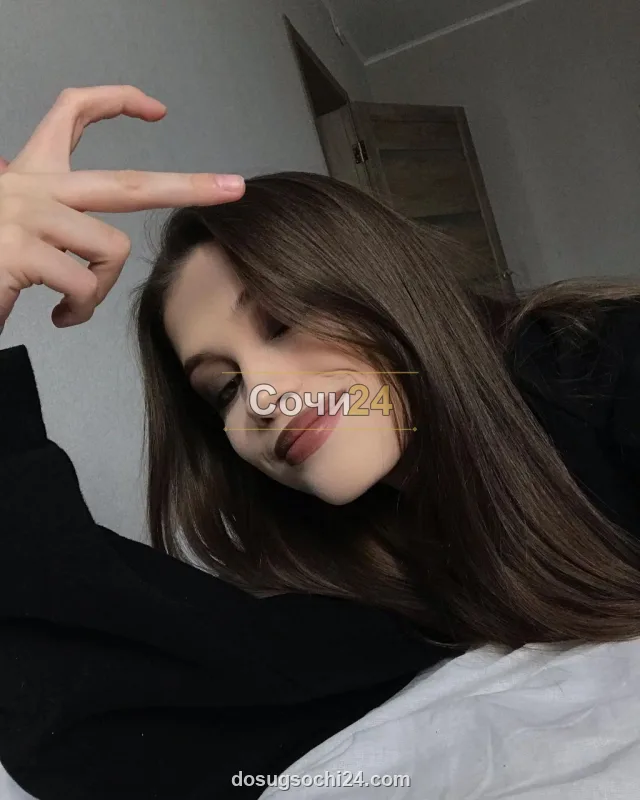 Лена — фото 3