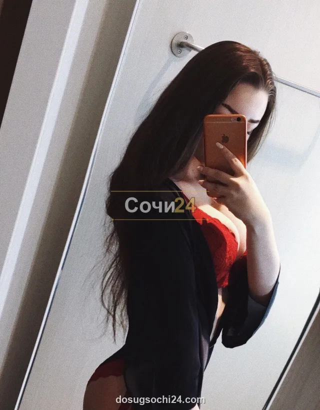 Шарлотта — фото 4