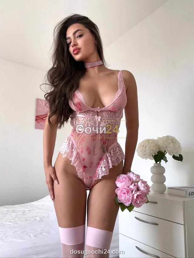 Малика — фото 5