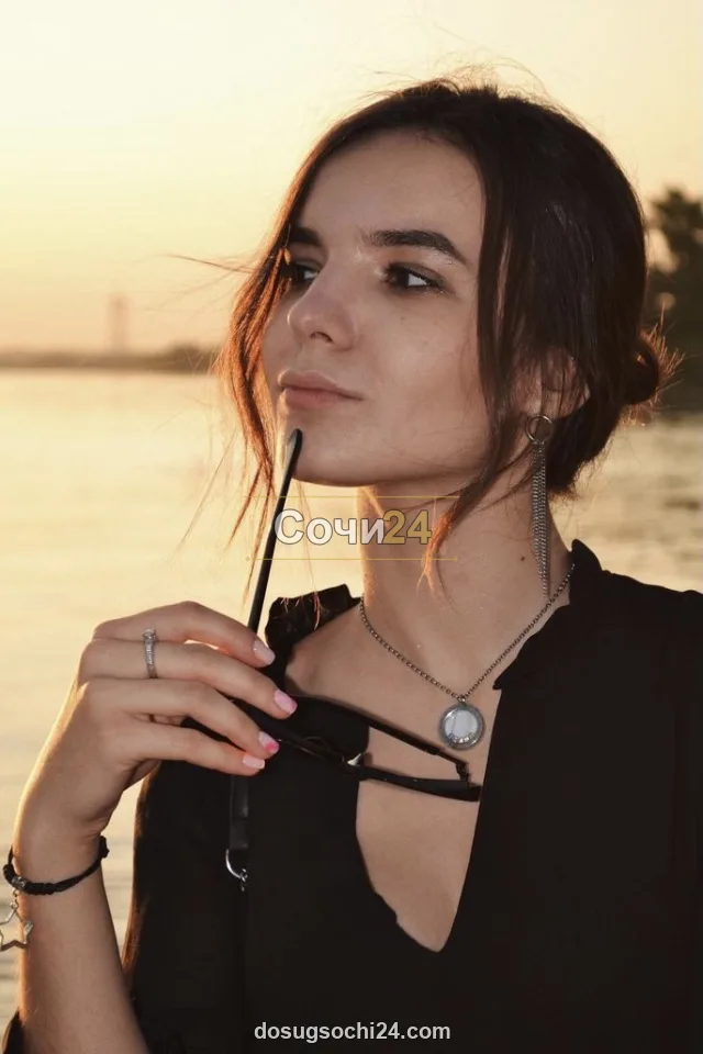 Маргарита — главное фото