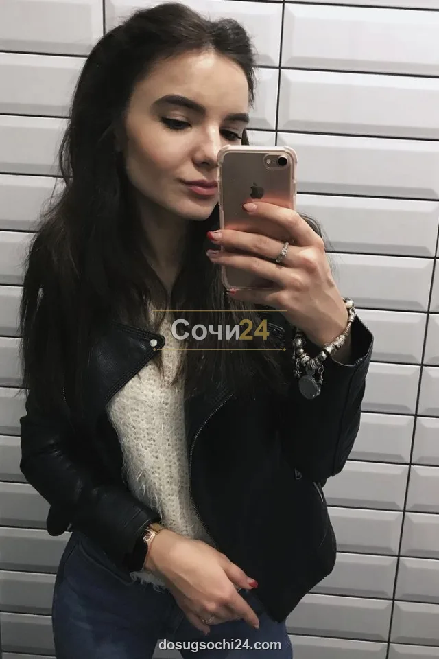Маргарита — фото 3