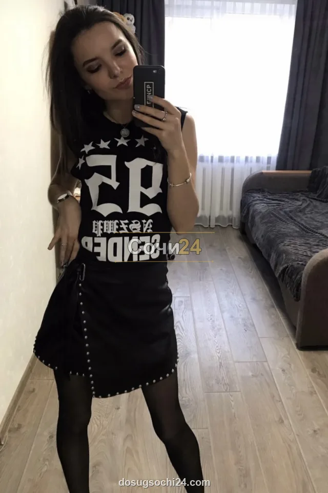 Маргарита — фото 5