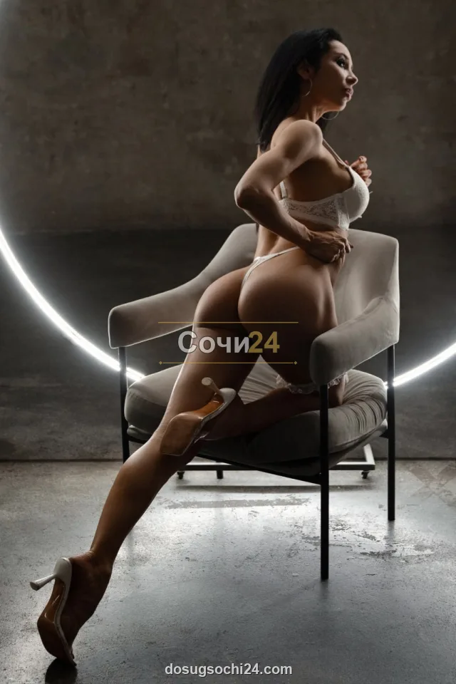 Зухра — фото 3