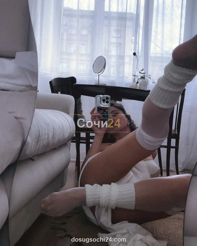 Виталина — фото 2