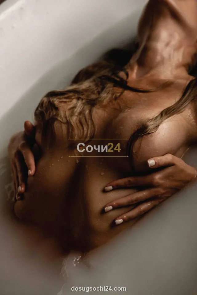 Тереза — фото 3