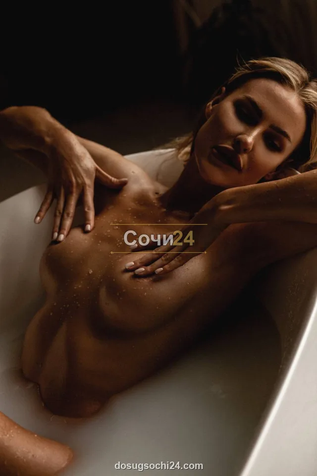 Тереза — фото 7
