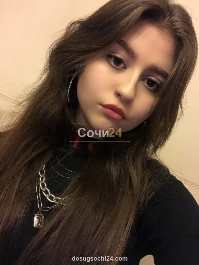 Динара — главное фото