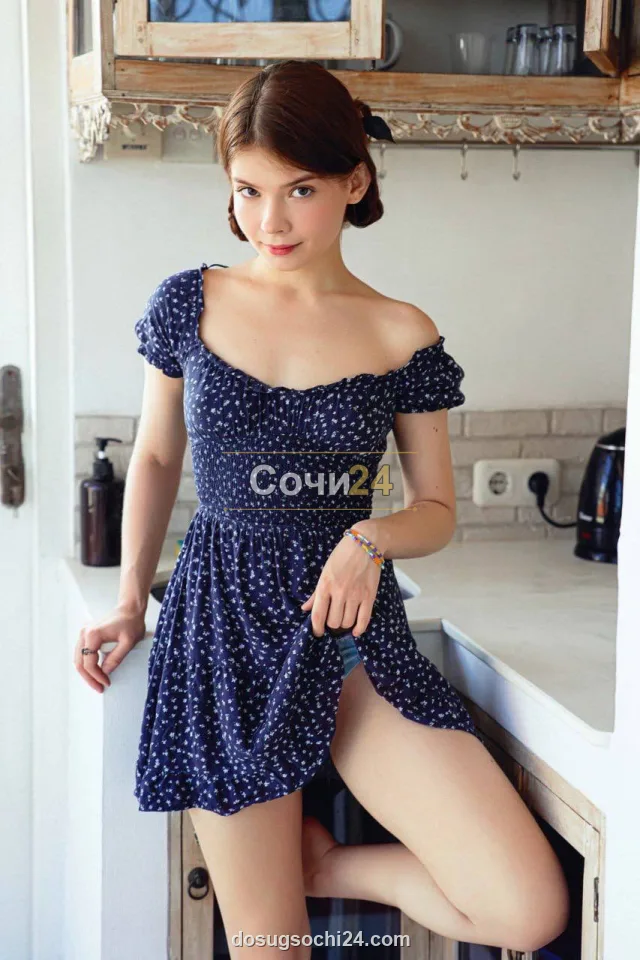 Лана — главное фото