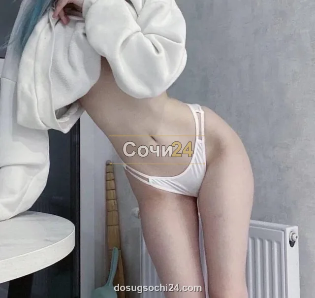 Дарьяна — фото 4