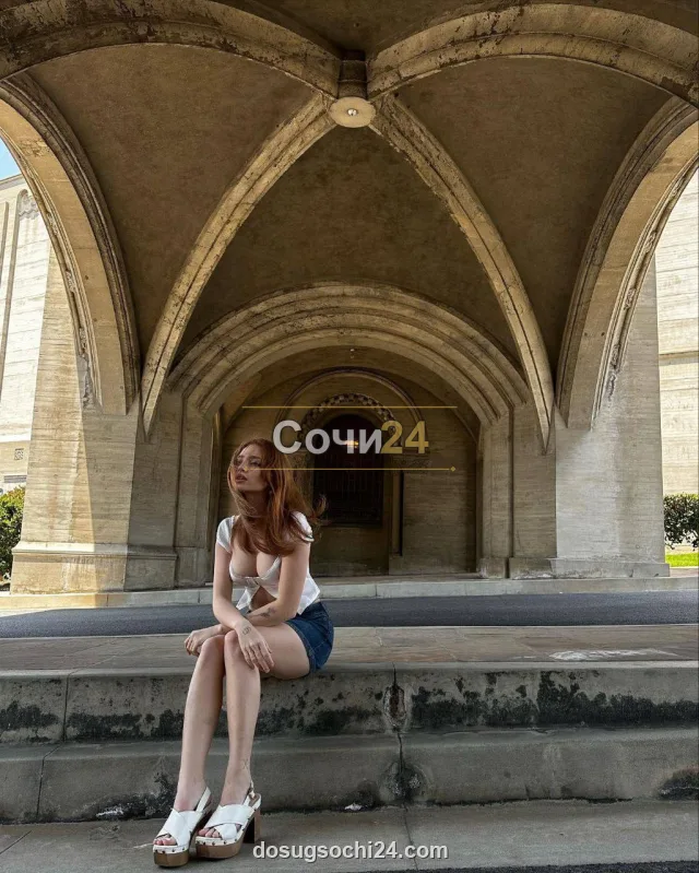 Шанель — главное фото