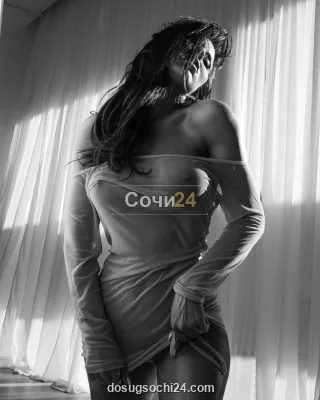 Анжела — проститутка в районе Завокзальный