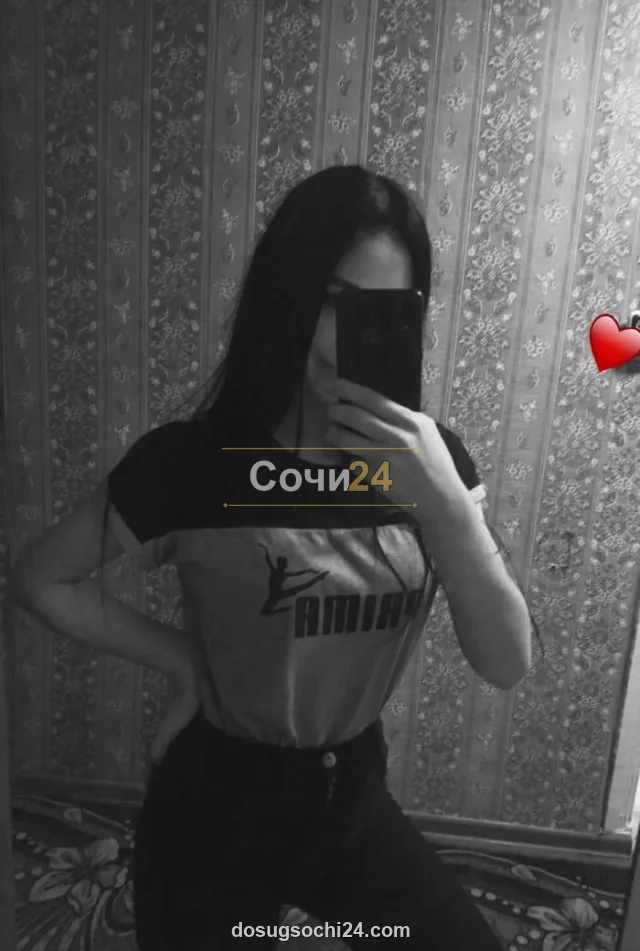 Дина — фото 6