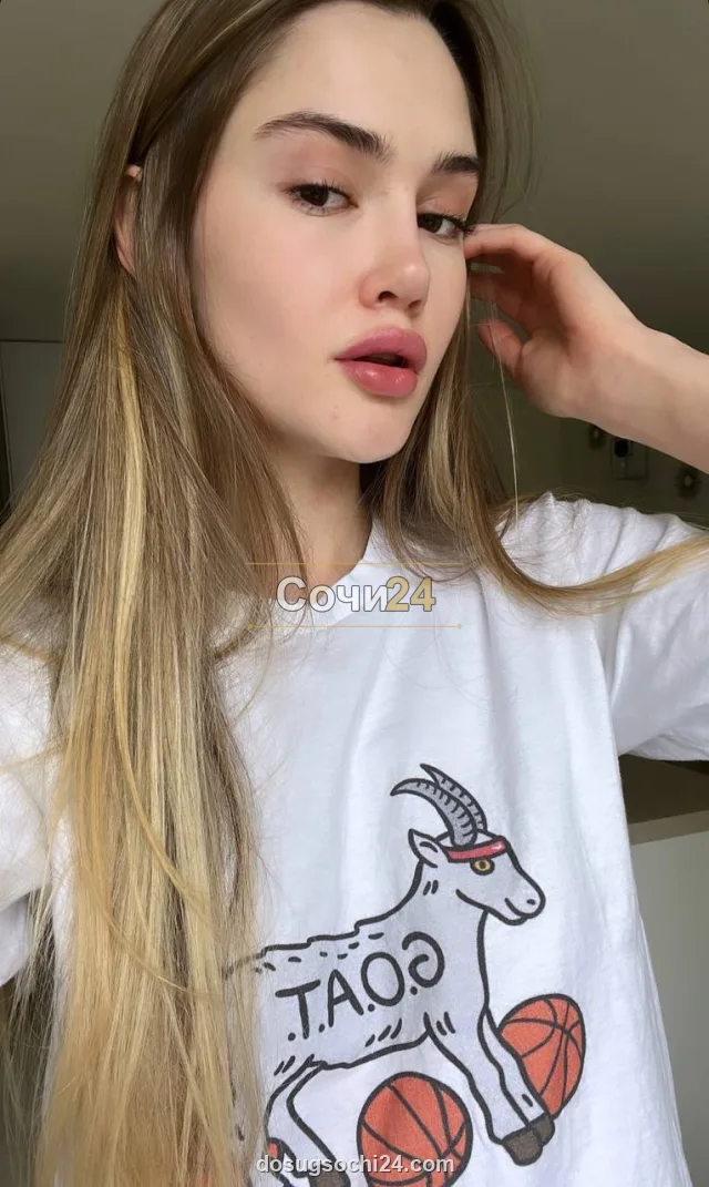 Бажена — фото 4
