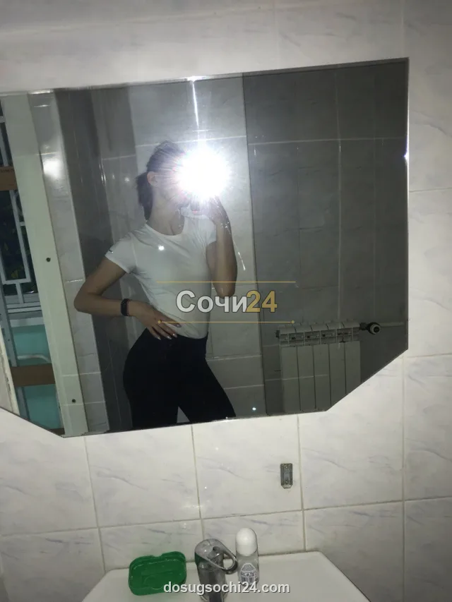 Сюзанна — фото 2
