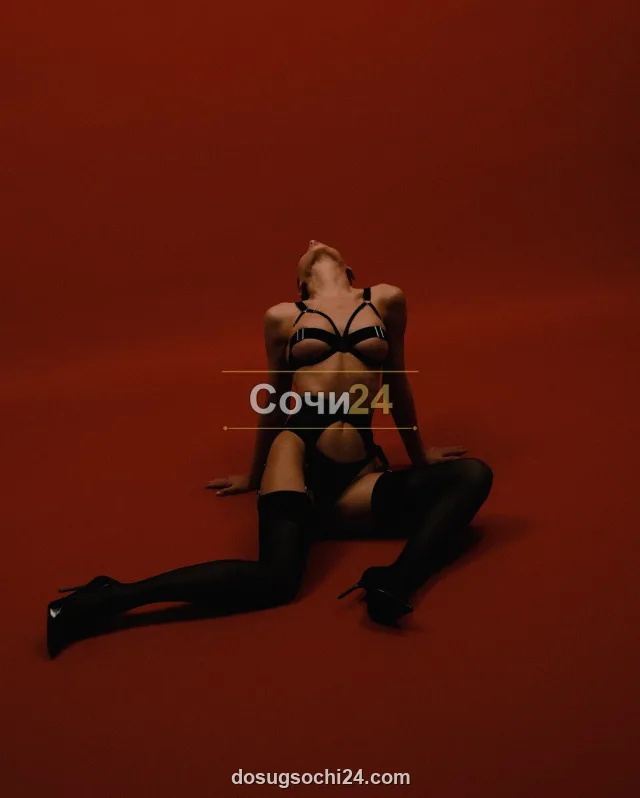 Маргарита — фото 3