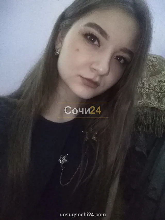 Даша — фото 5