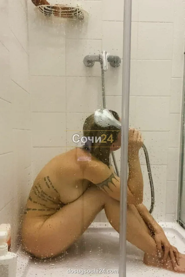 Гелла — фото 2