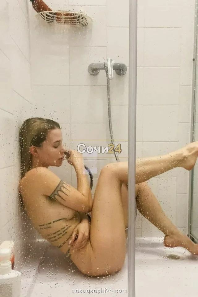 Гелла — фото 4