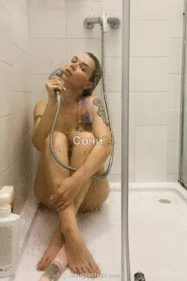 Гелла — фото 5