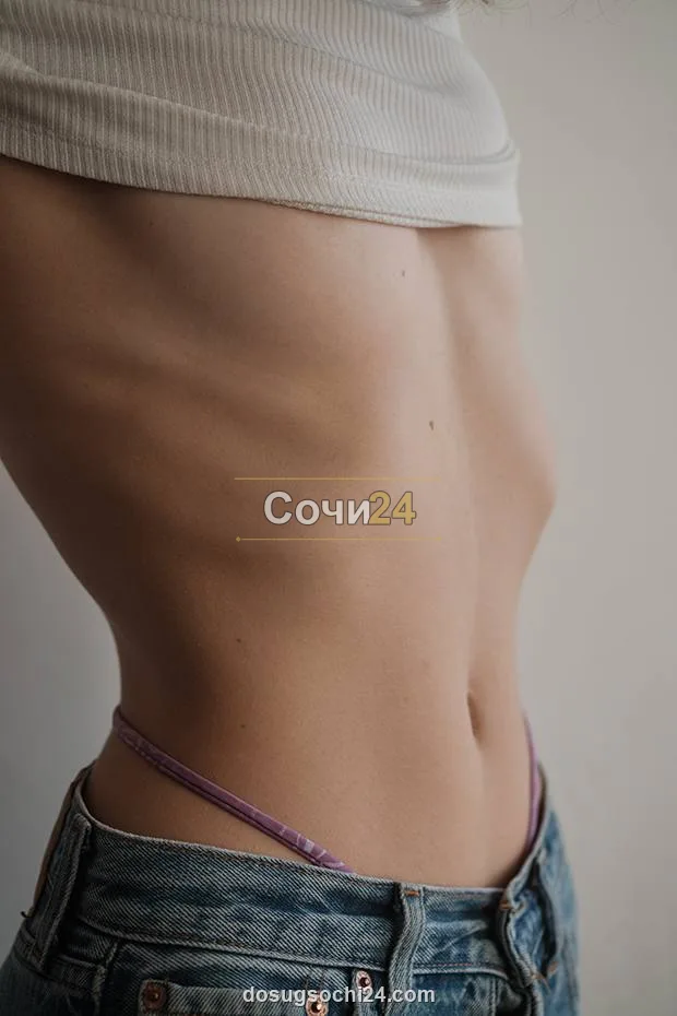 Маша — главное фото