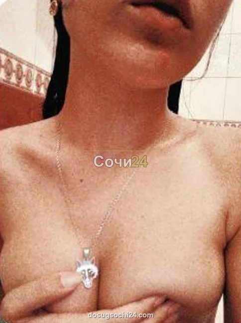 Дарьяна — фото 6