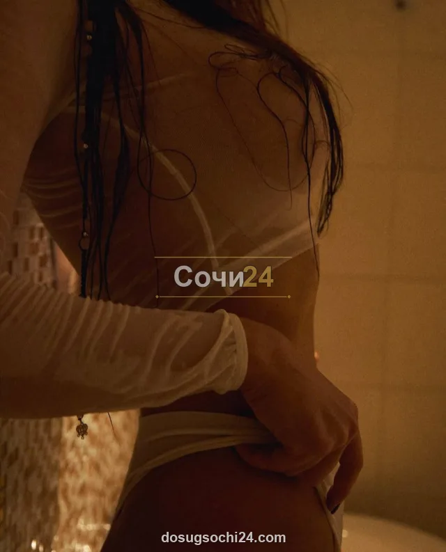 Диана — фото 4