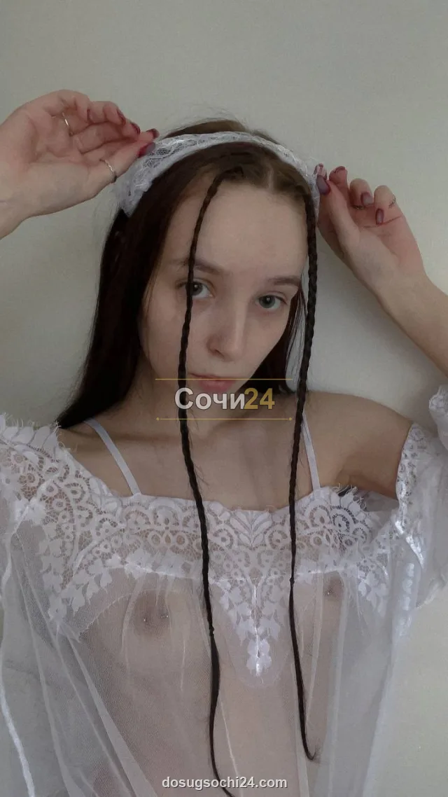 Камилла — фото 2
