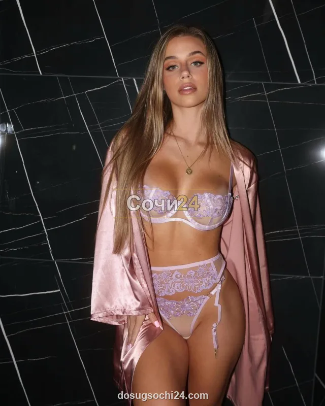 Олимпиада — фото 3