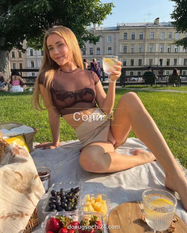 Ярослава — фото 5