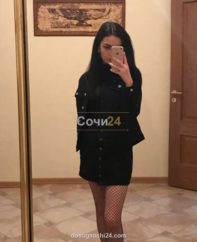 Маргарита — фото 4