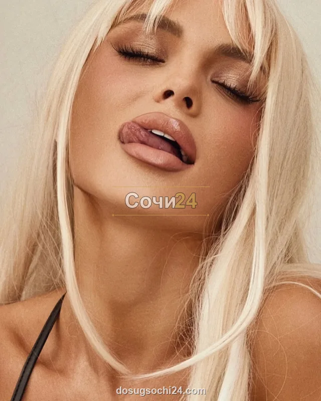 Жанетта — фото 4