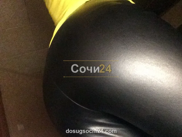 Эдита — фото 6
