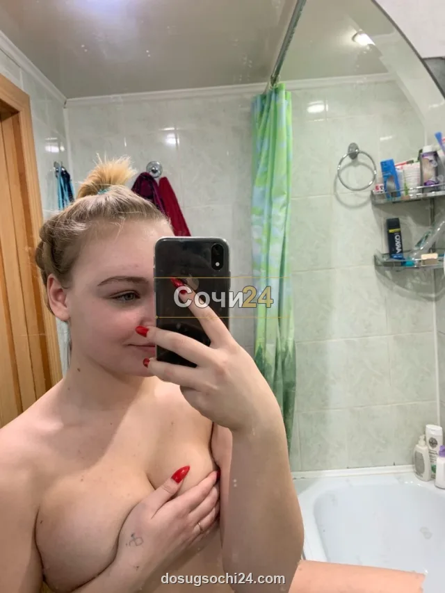 Ева — главное фото