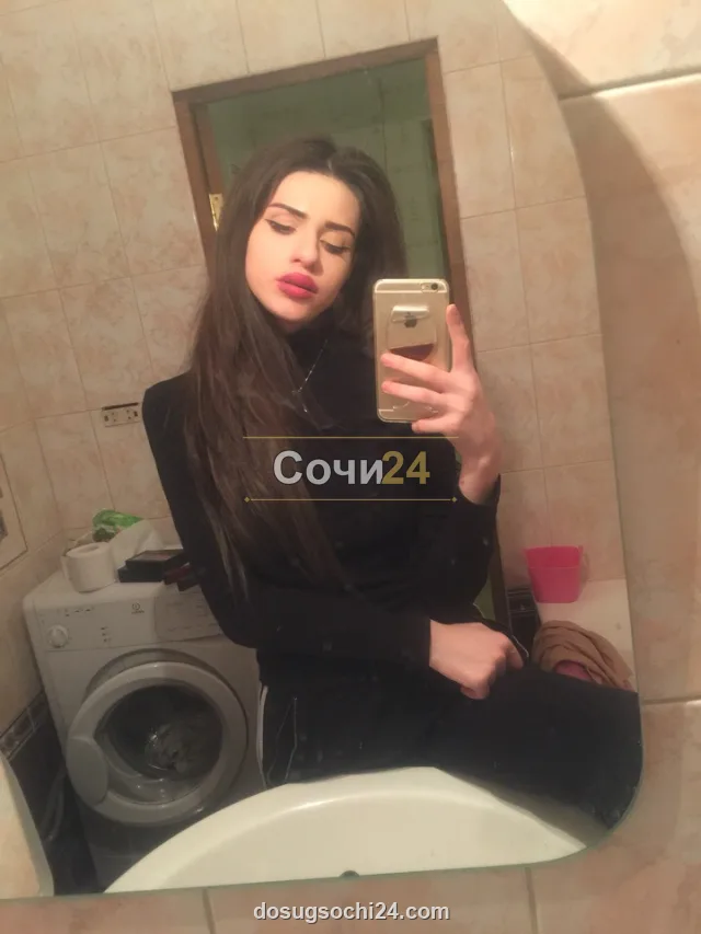 Лейла — фото 4