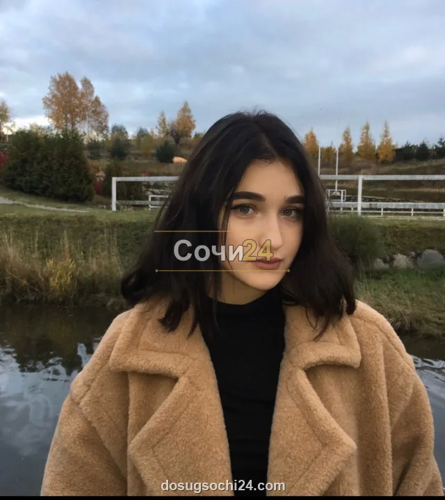 Орнелла — фото 3