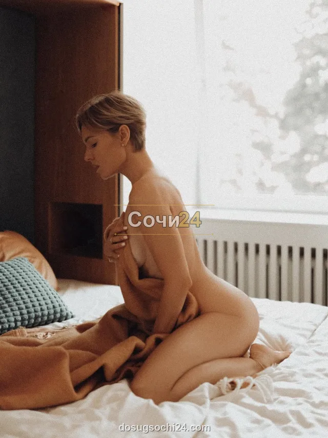Лана — фото 4