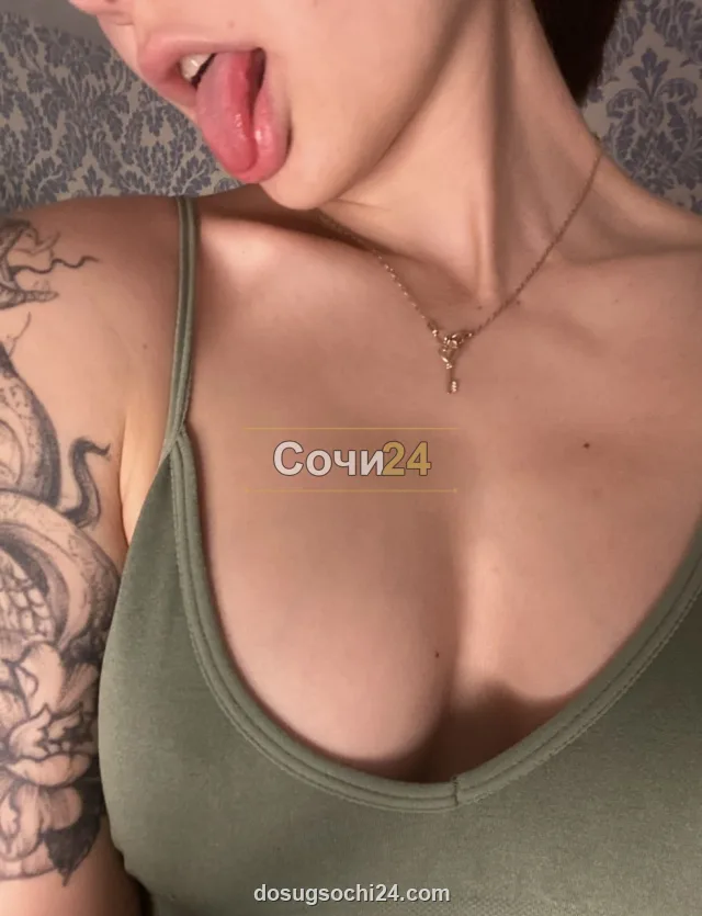 Альбина — фото 4