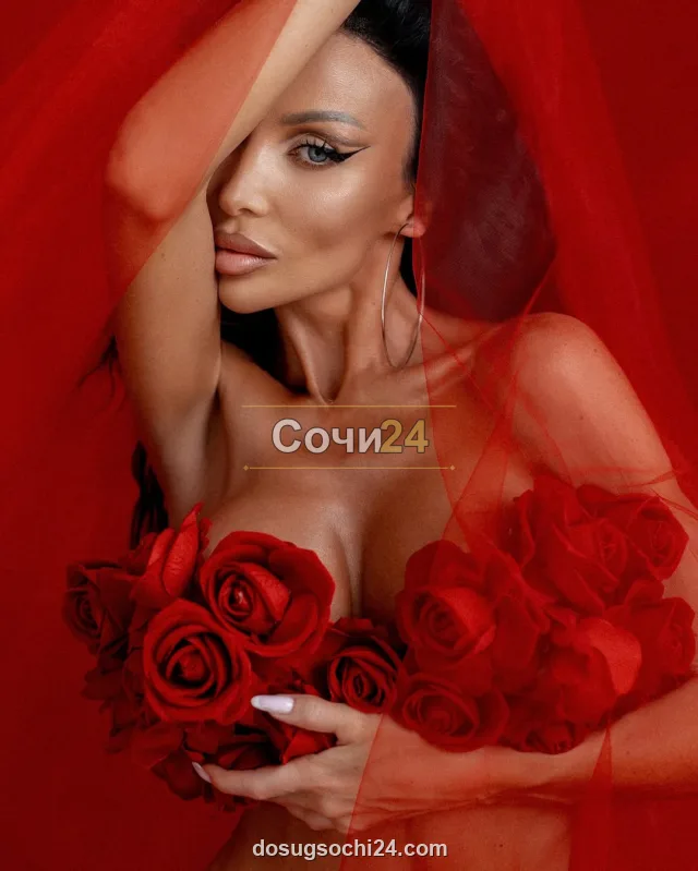 Аделина — фото 4