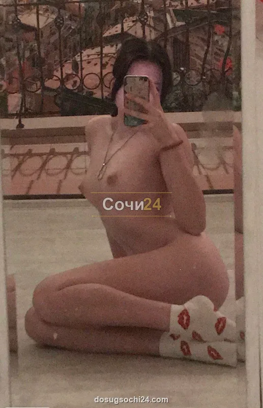 Ребекка — фото 5