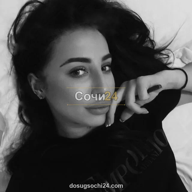 Лена — фото 3