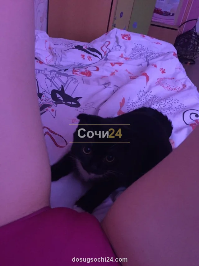 Нелла — фото 3