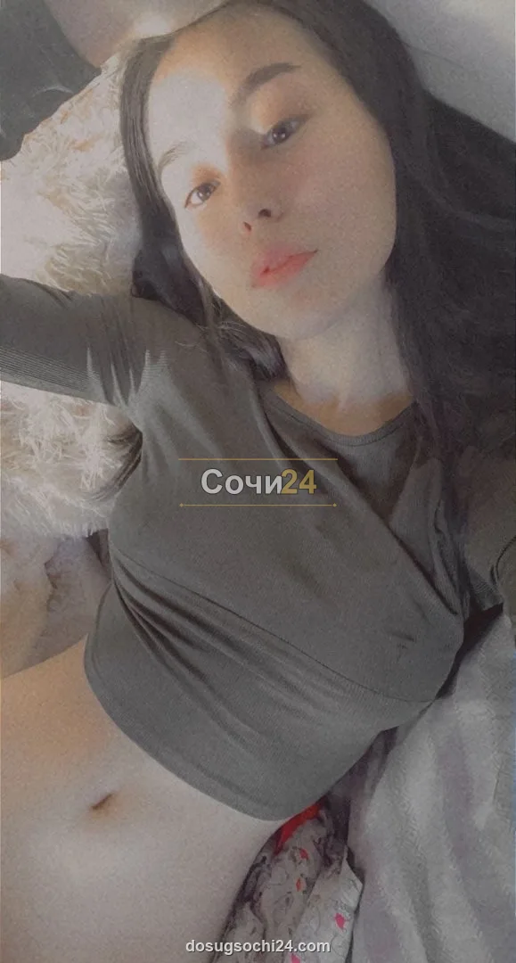 Ангелина — фото 3